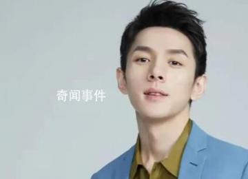 李佳琦直播間仍有千萬觀看 部分網友在直播評論區刷屏下播