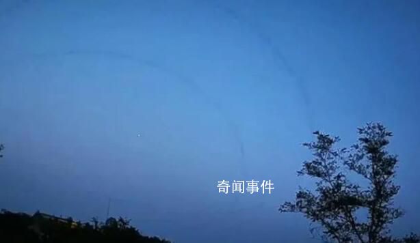 稱濟南不明飛行物為UFO專家被踢出群 引發(fā)網(wǎng)友廣泛關(guān)注