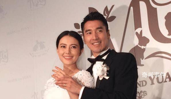 趙又廷希望女兒長得像高圓圓 這個消息引起了廣泛的和討論