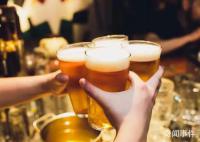 喝啤酒有利于體內(nèi)結(jié)石排出?事實(shí)真相果真如此嗎