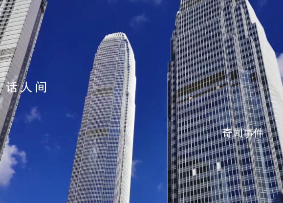 歐美股市遭遇“黑色星期四” 美聯儲釋放的極致鷹派信號