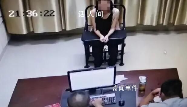 3男女酒店吸食600瓶笑氣被抓 其中2人還是在校大學(xué)生