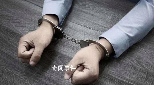東莞現(xiàn)五尸兇殺案?警方辟謠