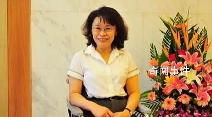 張海迪卸任中國殘聯主席 張海迪個人資料簡介