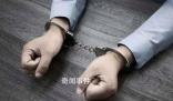 東莞現五尸兇殺案?警方辟謠