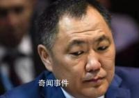 俄高官:美國想在蒙古國套用烏劇本