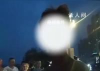 13歲少年欲自駕西藏被交警攔下 這一趟旅程堪稱一場人在囧途