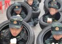 15歲女生在戒網癮學校遭教官性侵 背后真相可怕極了