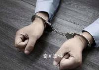 東莞現五尸兇殺案?警方辟謠