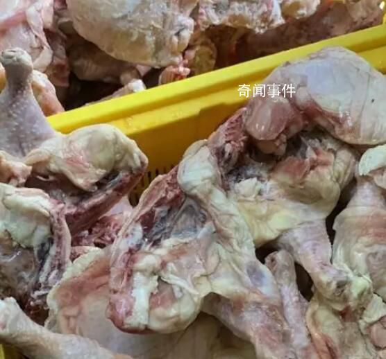 家委會檢查校外配餐公司 校方回應
