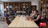 龍寬九段時隔十八年再合作 當年聽《胃在燒》的人現在又過的怎么樣了呢