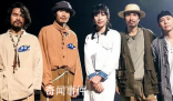 瓦依那任素汐唱哭全場 唱出了耐人尋味的人生哲學(xué)