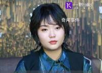 李雪琴內耗好嚴重 引發共鳴