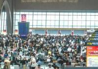國鐵:任何加速包都無法優先購票