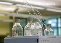 曝東京多地水源疑遭美軍基地污染 存在危害健康風險