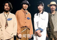 瓦依那任素汐唱哭全場 唱出了耐人尋味的人生哲學