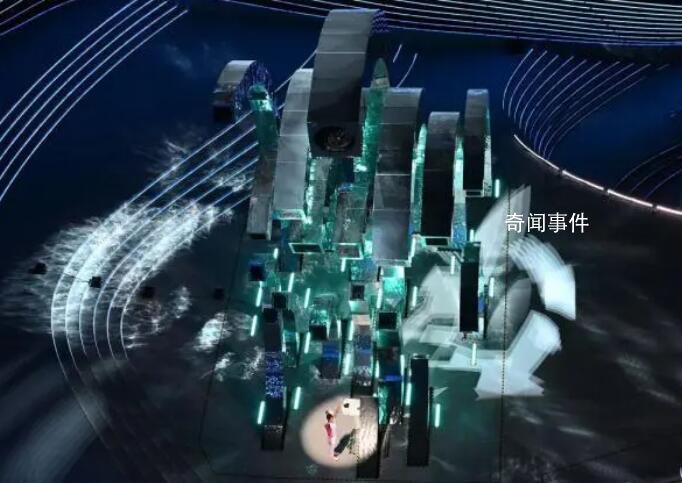 汪順:說我不行的人這個成績還行嗎
