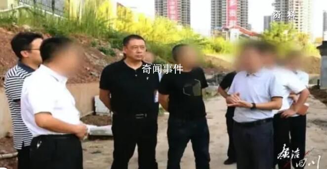 貪官曾在歌舞廳打架子鼓補貼家用 經營權力后受賄超千萬