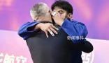 中國臺(tái)北隊(duì)“亞運(yùn)百金”到手 楊勇緯個(gè)人資料簡介