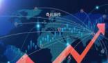 上半年A股股民人均盈利3.91萬元 你可能又被平均了