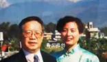 退休外交官夫婦山區支教9年 他們是教育事業的楷模永遠值得敬佩