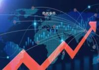 上半年A股股民人均盈利3.91萬(wàn)元 你可能又被平均了
