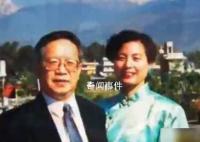 退休外交官夫婦山區(qū)支教9年 他們是教育事業(yè)的楷模永遠(yuǎn)值得敬佩