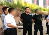 貪官曾在歌舞廳打架子鼓補貼家用 經營權力后受賄超千萬
