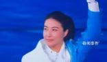 郭晶晶羅雪娟驚艷亮相 滿滿的回憶殺