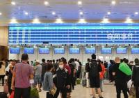 加速包能優先買火車票?不實