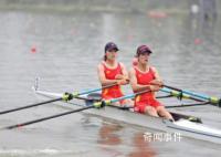 中國代表團奪亞運首金 這是杭州第19屆亞洲運動會的首枚金牌
