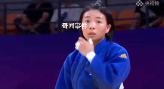 韓國選手打?qū)κ帜槺涣P出場 細節(jié)披露