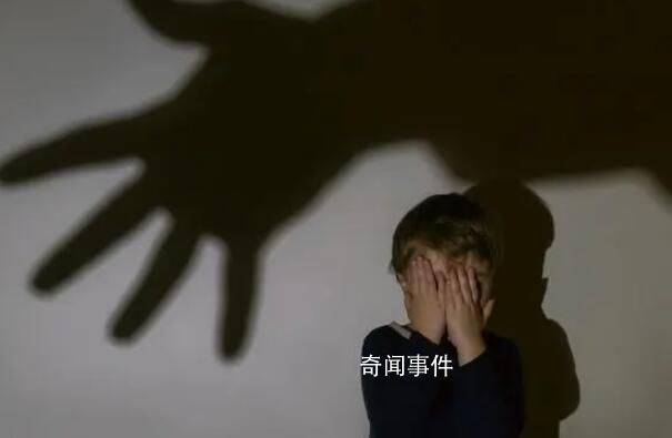 媒體:年少做惡能否成年時受罰?