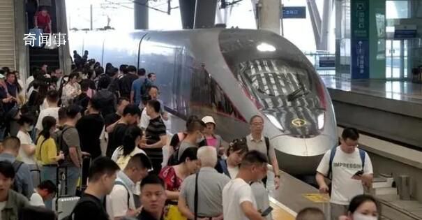 早秋漫游指南 迎接涼爽的季節(jié)