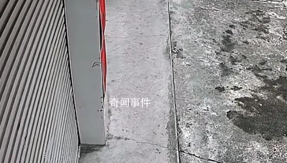 陜西西安、四川綿陽(yáng)等地發(fā)生巨響