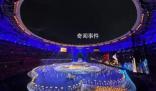 中國臺北代表團進場掌聲經久不息 王冠閎直呼：一輩子難忘