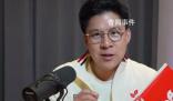 霍啟剛感謝志愿者幫運動員找回手機 感謝亞運會的工作團隊以及志愿者們