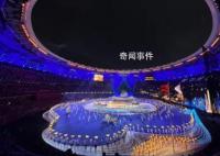中國臺北代表團進場掌聲經久不息 王冠閎直呼：一輩子難忘