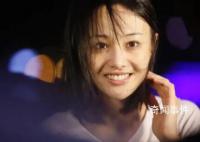 鄭爽仍有千萬欠款未履行 名下半數(shù)企業(yè)已注銷