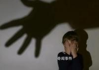 媒體:年少做惡能否成年時受罰?