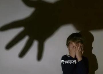 媒體:年少做惡能否成年時受罰?