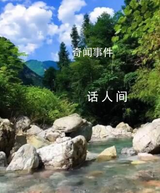 美好假期在旅途 2023年中秋和國慶怎么過比較好