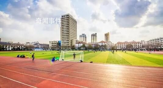山西:校長是學校保護學生第一責任人