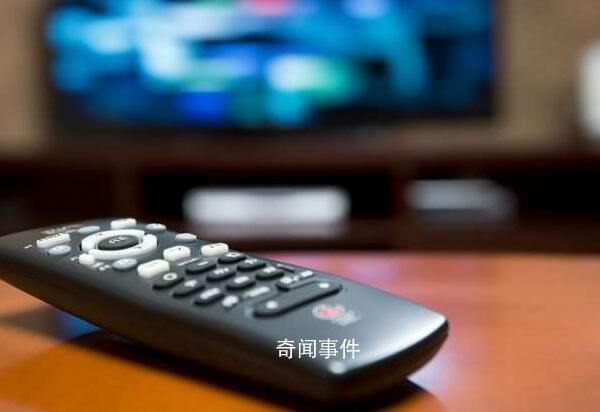 廣電總局治理電視“套娃”收費 將分三個階段全力推進治理工作