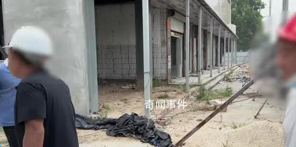 農(nóng)民工被欠薪10年 官方:管不了