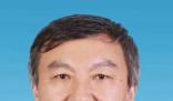 中科大書記做40個俯臥撐鼓勵學生 學生直呼：是在備戰亞運會嗎