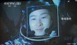 翟志剛首次太空漫步差點回不來 背后真相令人震驚