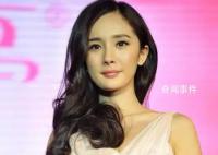 楊冪LOEWE羅意威全球品牌代言人 引起了全球時(shí)尚圈的轟動(dòng)和矚目