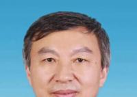 中科大書記做40個(gè)俯臥撐鼓勵(lì)學(xué)生 學(xué)生直呼：是在備戰(zhàn)亞運(yùn)會(huì)嗎