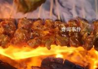 網(wǎng)友建議淄博燒烤轉(zhuǎn)型 官方回應(yīng)